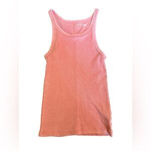 🥳 Aerie Tank Top